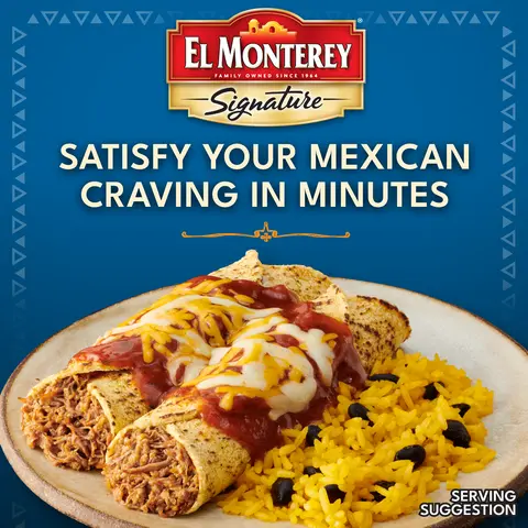 【最終価格】RMU Whole Enchilada 最終価格】RMU Whole Enchilada Organic Mild Enchilada Sauce