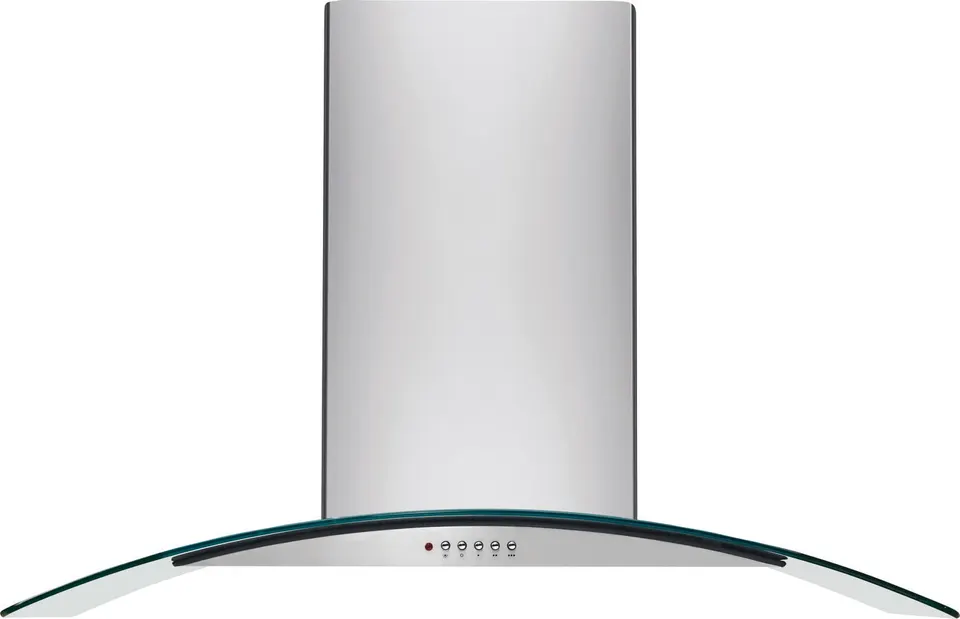 上品なスタイル 楽天市場】ZXhome シーリングファンライト