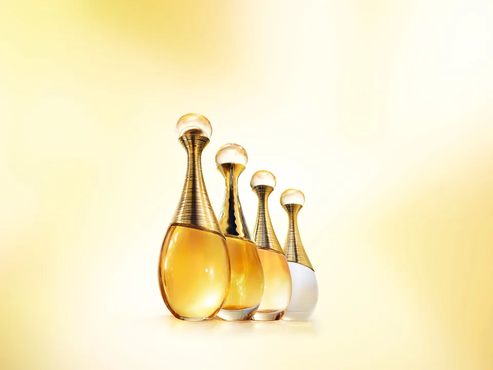 Perfume J'adore Feminino Intense - Época Cosméticos