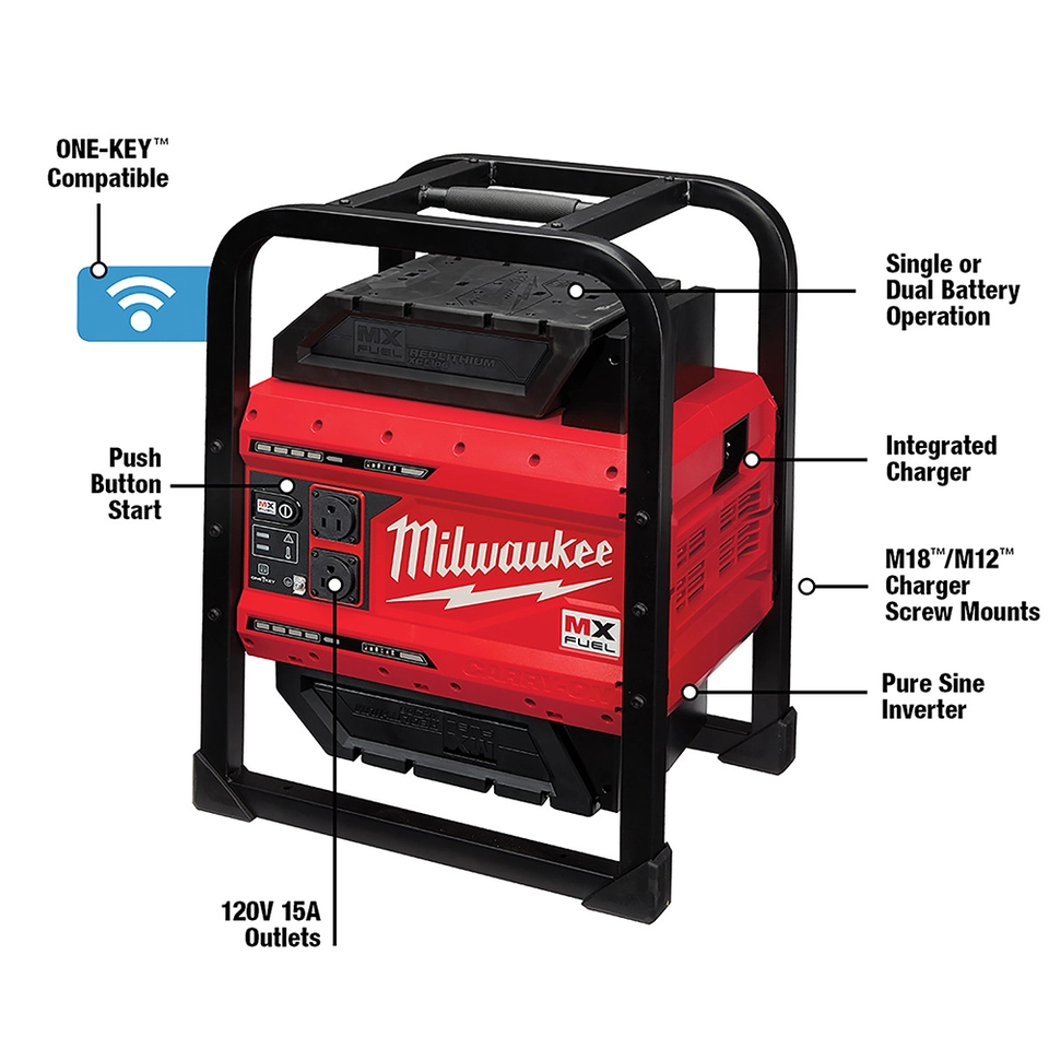 portable power solar station Anker SOLIX C2000 Gen 2 Portable Power Station | 2048Wh | 2400W | 800W