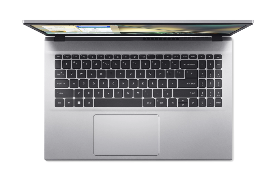 Windowsノート本体 acer Aspire3 A315-53-A34 12GB Office2013 Acer Laptop, Aspire 3, 15.6