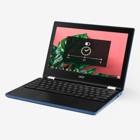 Acer Chromebook R 11 store 32 GB