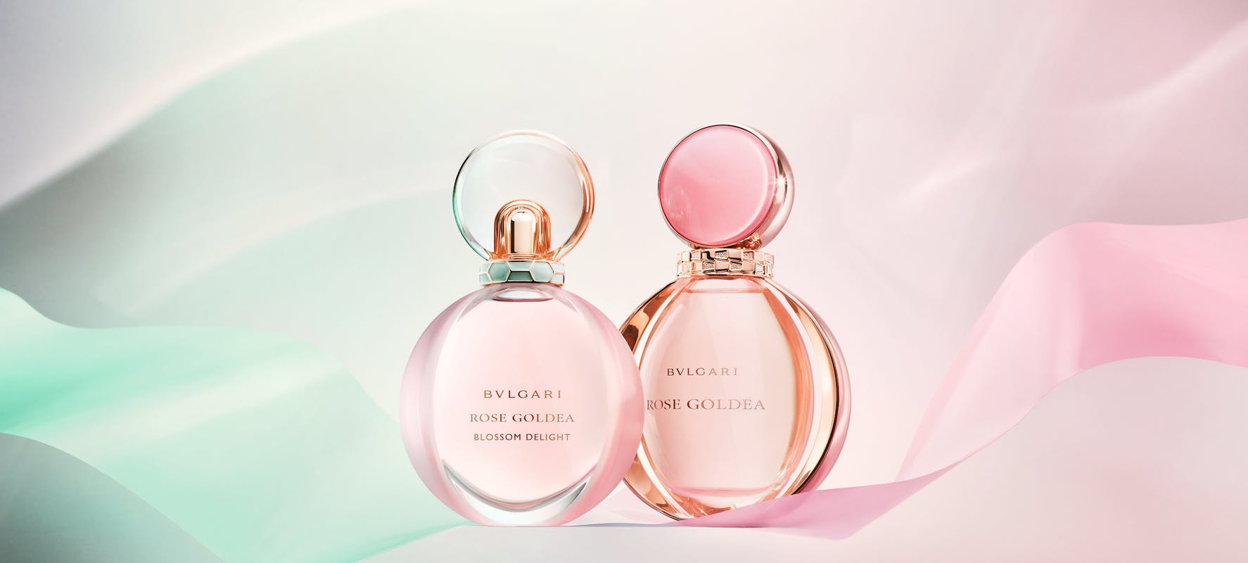 BVLGARI Rose Goldea Eau de Parfum 3 oz. | Bloomingdale's
