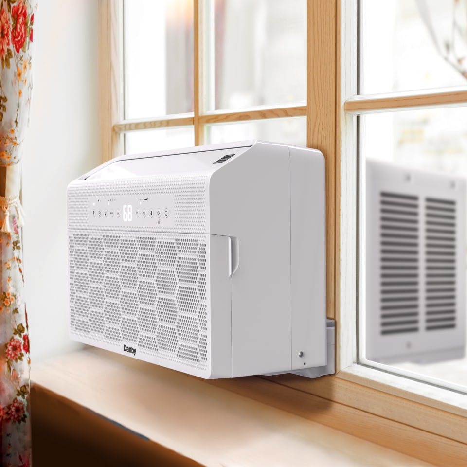 Costco Wholesale Danby Window Air Conditioner - Check Out These Amazing ...