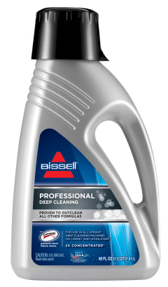 BISSELL Detergente Boost Oxy 14051