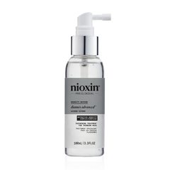 Nioxin Diamax