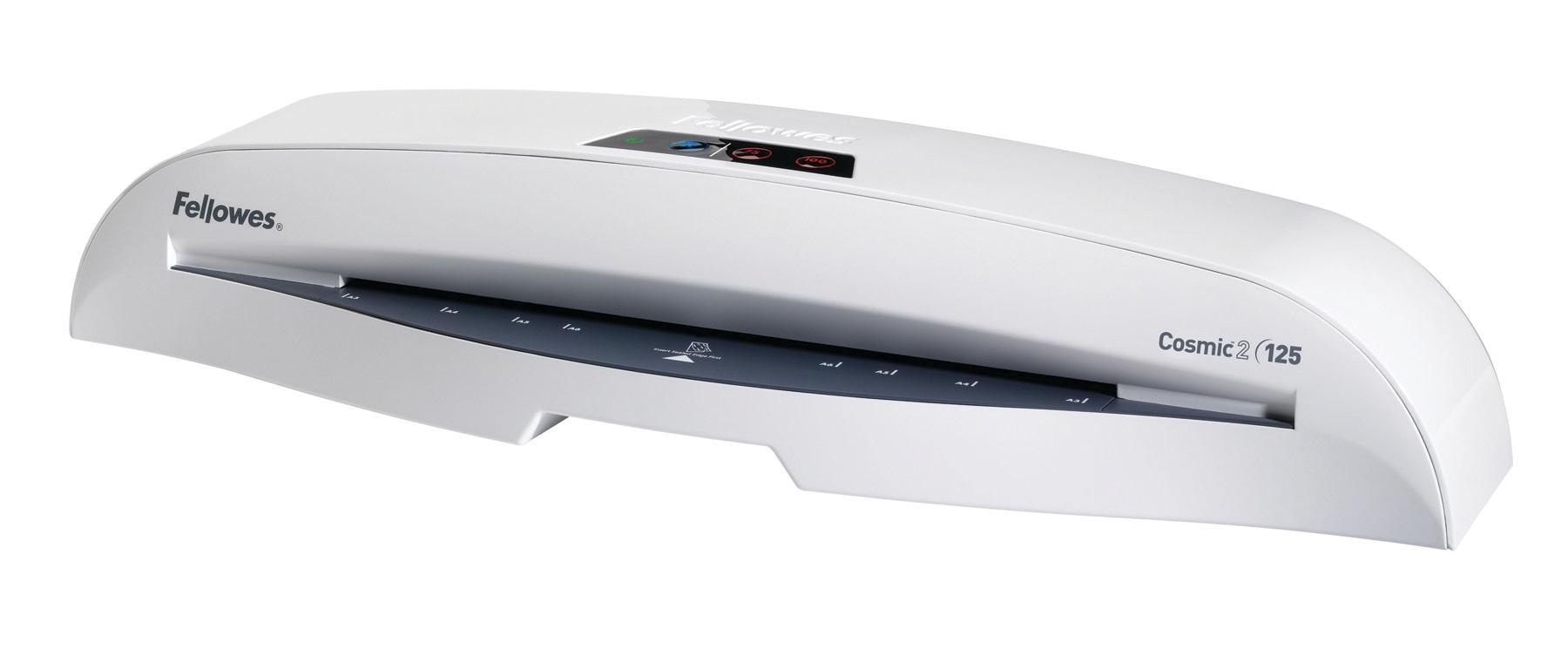 Fellowes Cosmic 2 125 Laminators - FEL5726301 - Shoplet.com