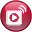 Digital answering system voice guide