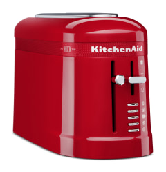  KitchenAid KHM7210QHSD 100 Year Limited Edition Queen