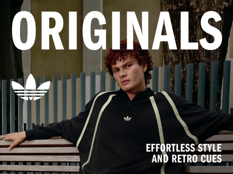 Footlocker nmds deals