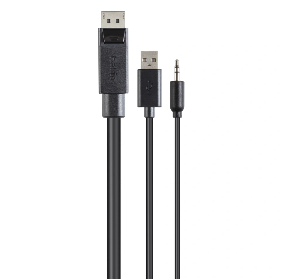 2PCS 1m/3.3ft 3.5mm Audio Extension Adapter Volume Control Cable For Stereo Headphoneblack 77d8aada 2a5f 4473 8c79 B7951213ca48.a478ec6c1ea23f6f09999c67d1fcf305