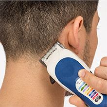 wahl color pro cvs