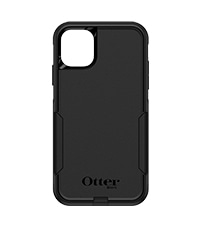Otterbox Symmetry Case For Iphone 11 Risk Tiger Red 77