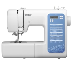 Brother Computerized Sewing and Quilting Machine - Curacao