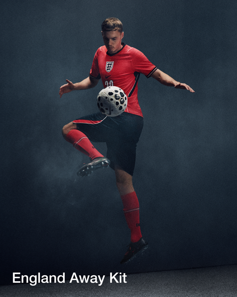 Nike Adult England 2026 Away Replica Jersey | Dick's Sporting Goods
