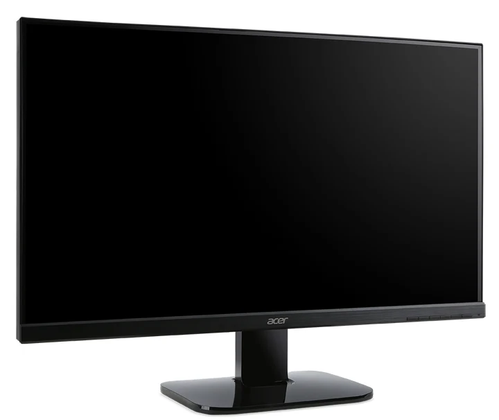 Acer KA270H Abix 27