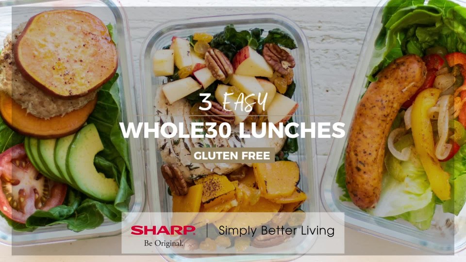 Sharp Carousel SMC1843CM Microwave Oven Freestanding 1.8 cu. Ft, 1100 W Black, Stainless Steel