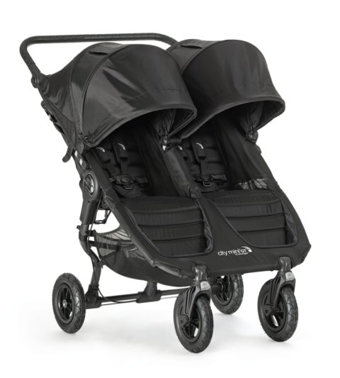 Baby jogger shop 2016 city mini