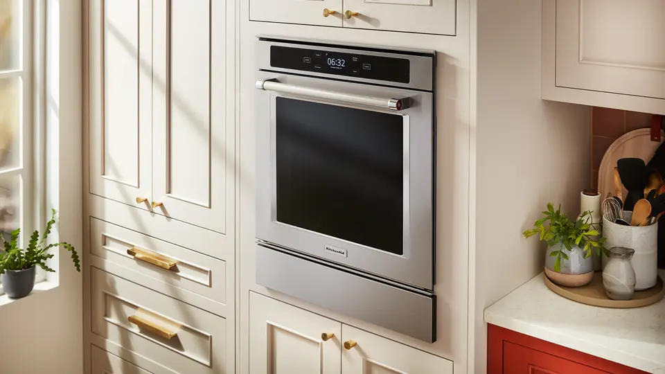 Shop Kitchenaid® 24