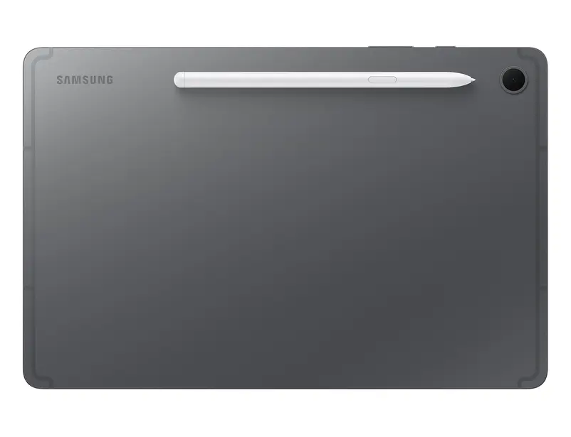 Samsung Galaxy Tab S10 Lite 10.9