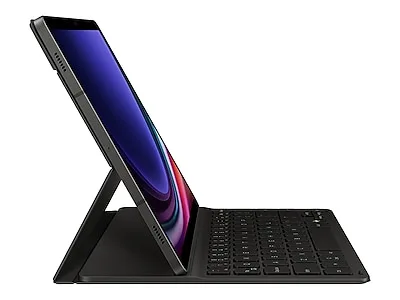Samsung Galaxy Tab S9 / S9 FE / S10 FE/ S10 Lite Book Cover