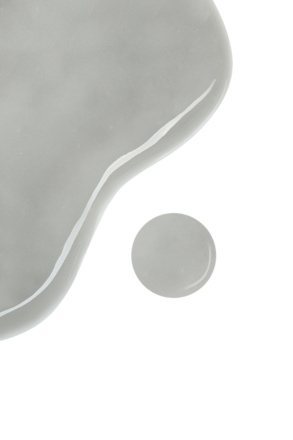 Peel Shot Exfoliating Black Rice Ampoule