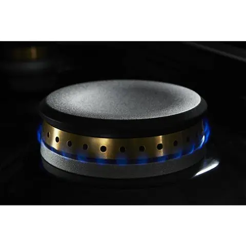 JennAir JDSP548HL RISE 48