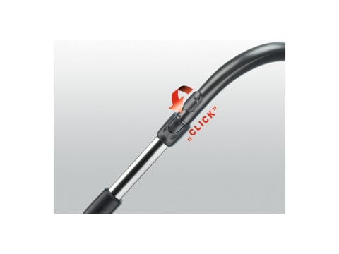 Practical Locking System