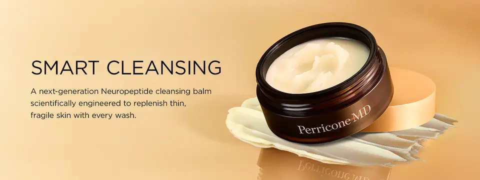 SMART CLEANSING