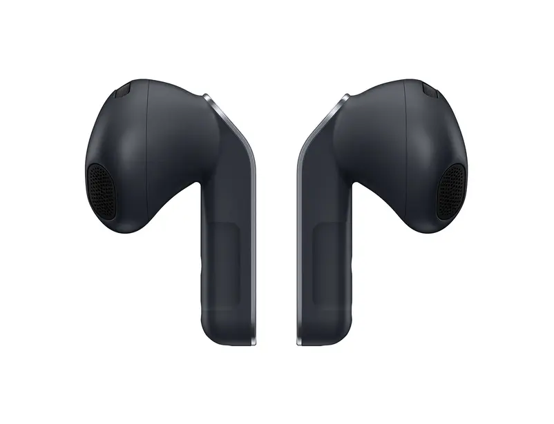 Samsung Galaxy Buds4 Active Noise Cancelling True Wireless