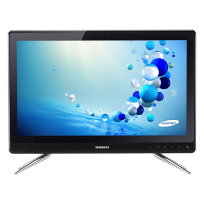 Samsungパソコン Samsung 21.5