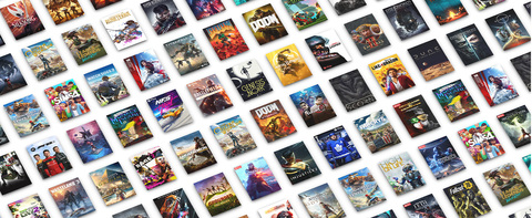 Assinatura xbox game pass ultimate 3 meses pc completa - Escorrega o Preço