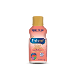 enfamil mauve