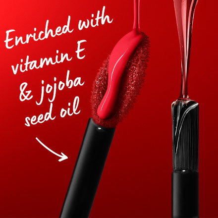 NYX Professional Makeup Shine Loud Vegan High Shine Long-Lasting Liquid  Lipstick, Global Citizen