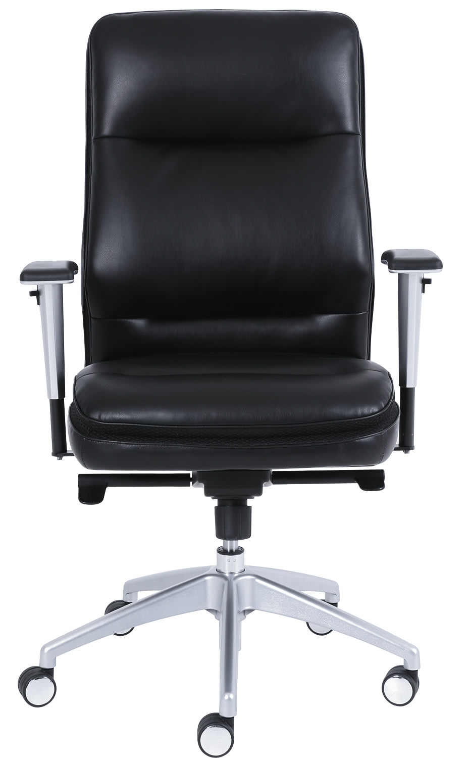 staples beautyrest office chair