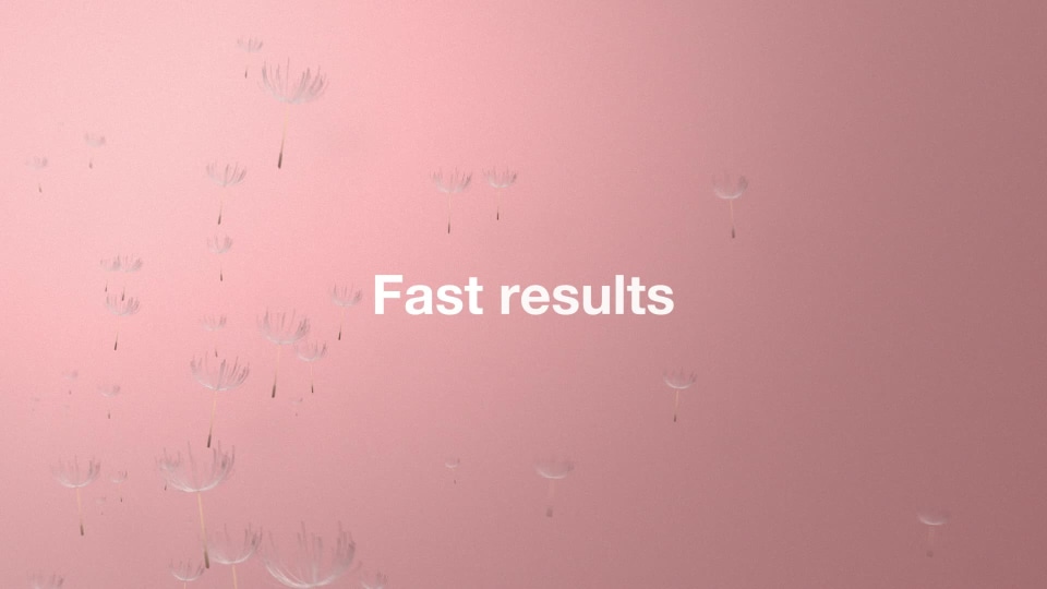 thumbnail video image 2 of Braun Silk-Epil 9 Flex 9-300 Beauty Set, Epilator for Women, White/Gold, 2 of 8