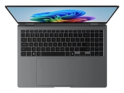 Samsung Galaxy Book5 Pro 360 NP960QHA-KG1US 16