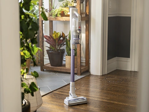 Self-Standing Technology