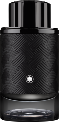 Product Explorer Extreme Parfum image