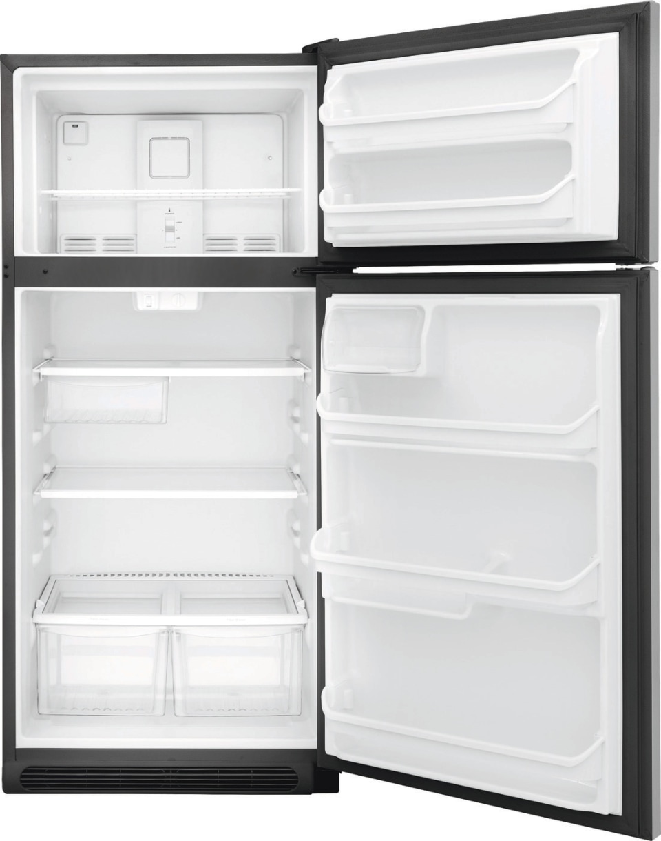 frigidaire ffht1824us