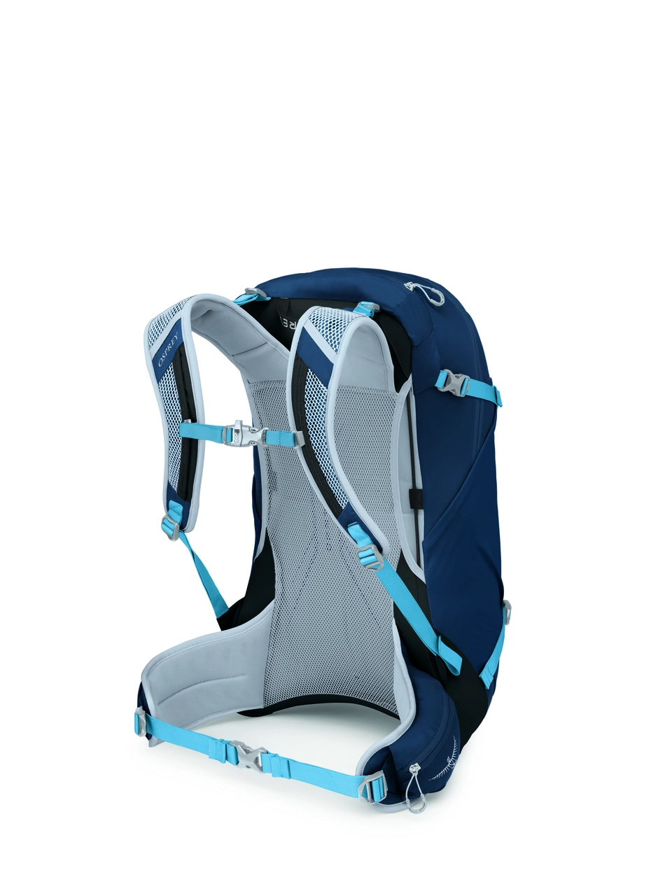 Osprey Hikelite 28L Backpack | Dick's Sporting Goods Osprey Hikelite 28L Backpack | Dick's Sporting Goods