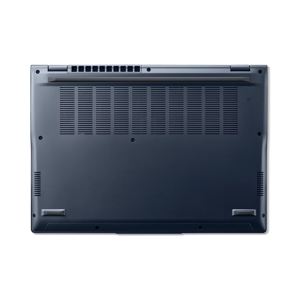Acer Swift 14 AI Copilot+ PC SF14-51T-75AF 14
