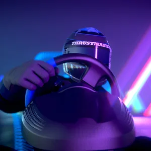 じ*け様 Thrustmaster T150 PROジャンク じ*け様 Thrustmaster T150 PROジャンク じ*け様 Thrustmaster