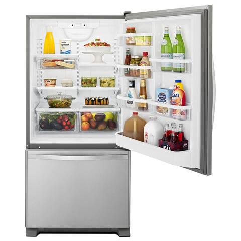 Refrigerators at Menards®