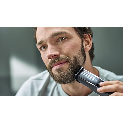 beard trimmer london drugs