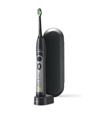 philips sonicare flexcare 7