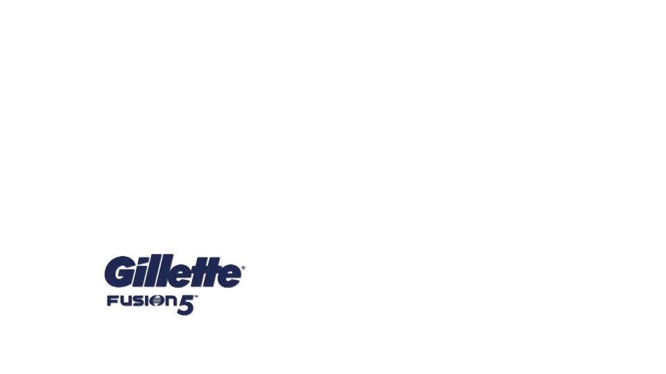 thumbnail video image 2 of Gillette Fusion ProGlide Power Cartridges 4 ea (Pack of 3), 2 of 9
