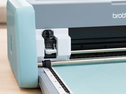 Brother CADXBLD1 | Auto Blade for ScanNCut DX - Brother