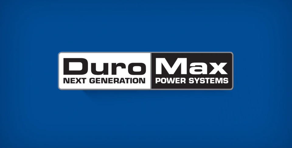 DuroMax XP13000EH 13,000-Watt 500cc Portable Hybrid Gas Propane Generator - image 2 of 14