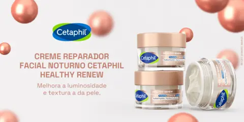 pro-aging retinol peptídeos rugas rotina noturna 